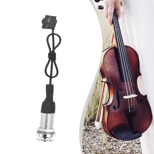 Micro erhu polyvalent - micro,