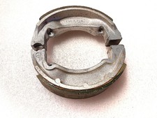 MACHOIRES DE FREIN EBC 110x25mm MOTOS YAMAHA TY 50 80 175 250cc DTMX / RD 50..