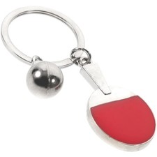 Chaine Porte Clé Tour De Cou