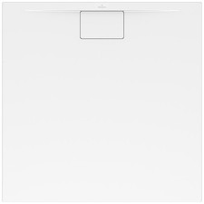 Villeroy & Boch receveur de