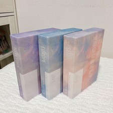 BTS World Tour LOVE YOURSELF