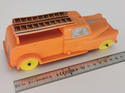 Auburn 503 - 503, u.s.a.