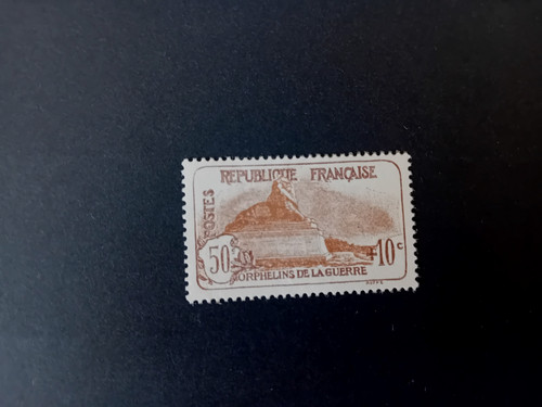 Annee 1926 orphelins - 1926/27,