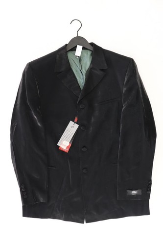 Veste courte en velours - ⭐,