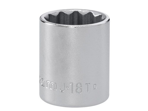 Facom douille standard - facom,