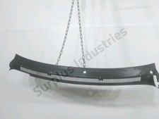 BAIE DE PARE-BRISE VOLKSWAGEN