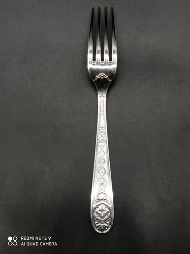 Fourchette table christofle - de,