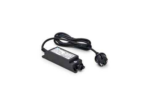 Alimentation lunaaqua connect - alimentation,