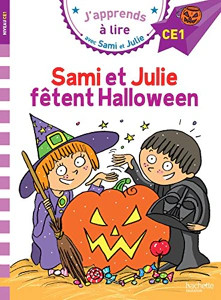Sami julie fêtent - sami,