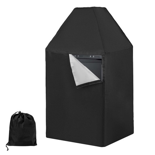 Bouclier protection pour - bouclier, de