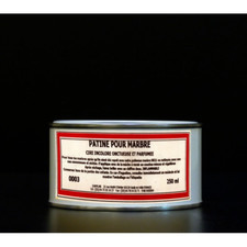 Patine pour Marbre Easylab 250 ml incolore - 0003