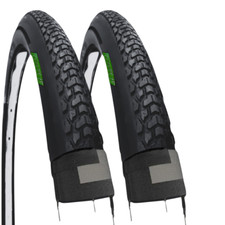 Pneus 700 X 40C (42-622) Demi