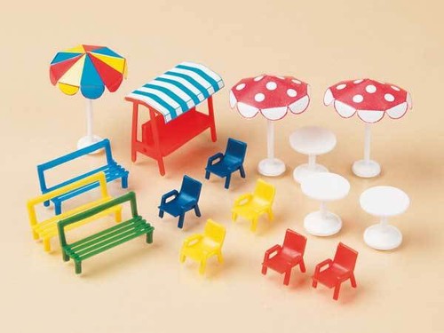 Bancs chaises tables - chaises,,