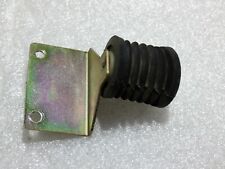 Amortisseur central - pour