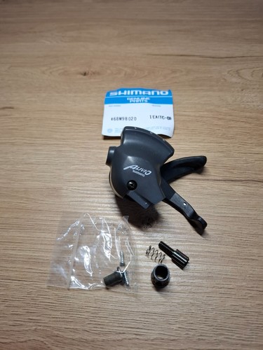 Shimano retro parts neuf dans - parts,