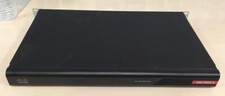 Cisco firewall asa 5508 - cisco, v05