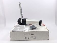 BFT 2601404 E5 BT A18 (24V)