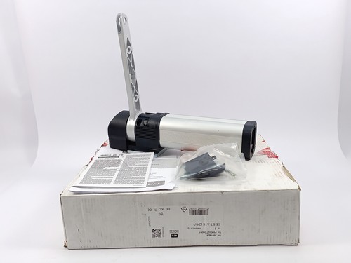 Bft 2601404 a18 - e5, (24v)