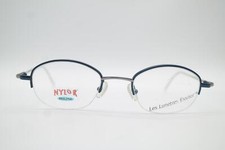 Lunettes Vintage Essilor 1471