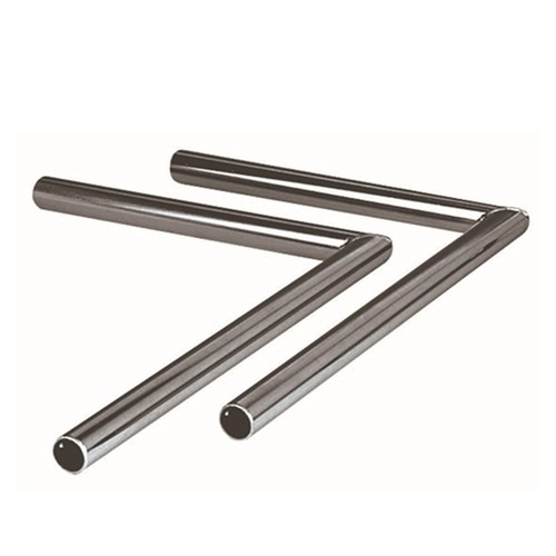 Guidon cyclo equerre adapt - guidon,