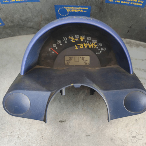 110008872003 instrumentation - 110008872003,