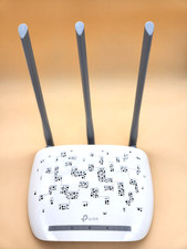 TP-Link TL-WA901N Point