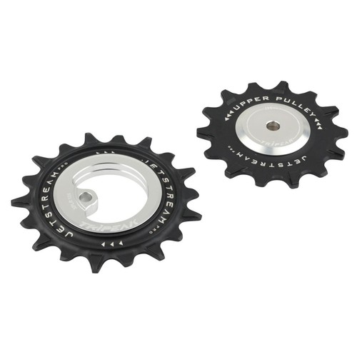 Galet derailleur aopw tripeak