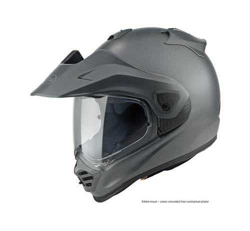 Arai casque intégral - casque,