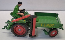 SIKU - FARMER CLASSIC 3476 -