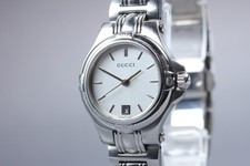 [Fonctionne, nécessite un