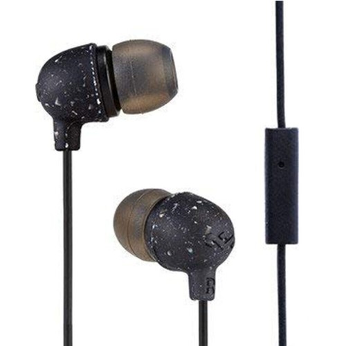 Casque filaire house - casque,