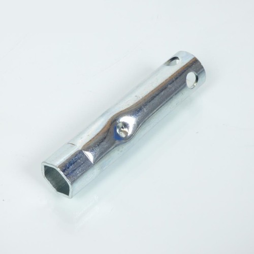 Outillage buzzetti pour auto - outillage,