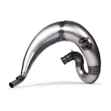 POT DEP STEEL KTM 300 SX / EXC
