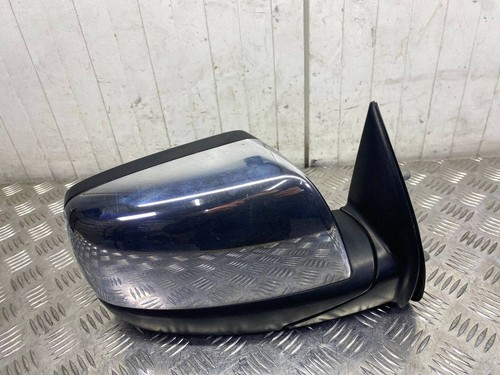 Ford ranger 2012 droite - ford,