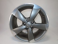jante aluminium audi A3 Sportback (8PA) 8P0601025BS 211350