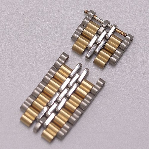 Bracelet montre phare - bracelet, de