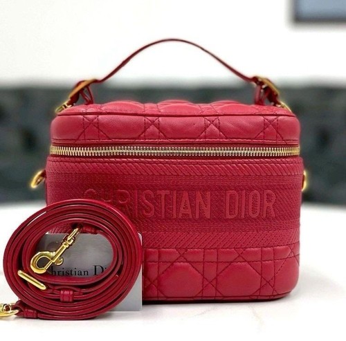 Sac bandoulière christian - sac,