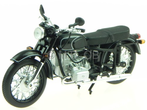 Kmz dnepr mt10 ddr ostalgie - kmz,