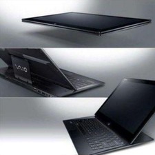 vaio duo13 SVD1323SAJ Core