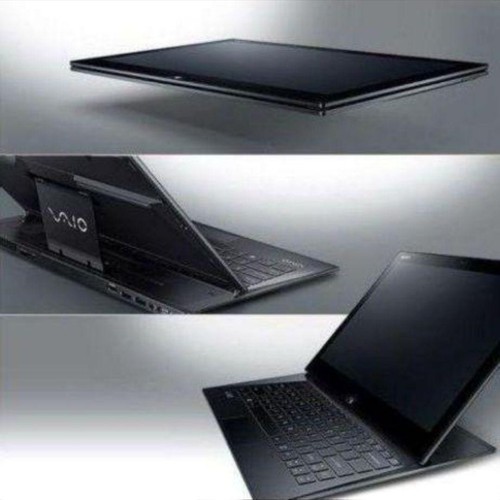 Vaio duo13 svd1323saj - svd1323saj, core