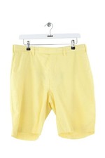 Bermuda en coton Ralph Lauren