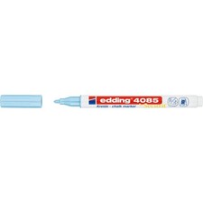 [4-4085139] edding Marqueur