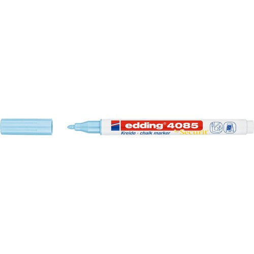 4085139 edding marqueur - [4-4085139],