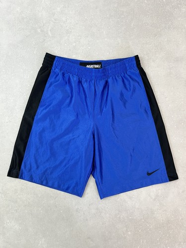 Short basket ball nike - short, basket-ball