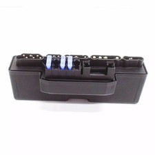 Relais boite rapide et fusible pour Mercedes pour W210 pour R170 200 230 280 320