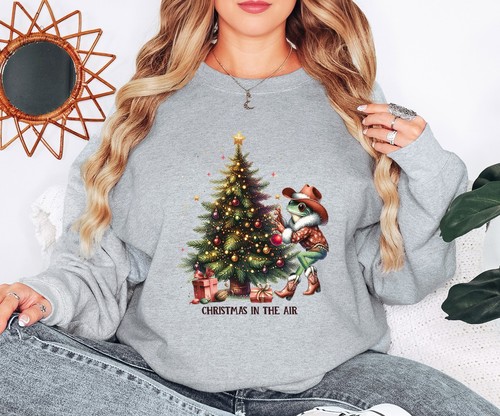 Pull noël pour femmes - pull,