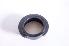CANON EF 28-70mm f/2.8L USM