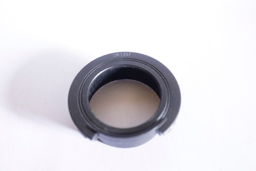 Canon 70mm 2 8l - canon, f/2.8l