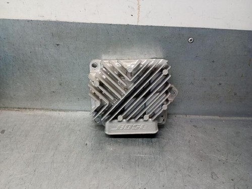 28061bf10a amplificateur - amplificateur, d