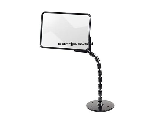 Engineer fresnel lens loupe - engineer,